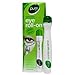 Pure Cucumber & Caffeine Eye Roll On 15ml