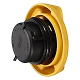 【Installieren】--Professionelle Installation wird empfohlen.