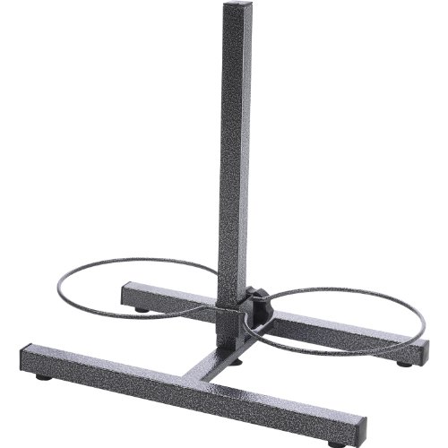 Adjustable-Double-Diner-Dog-Bowls-Raised-Feeding-Dishes-for-Natural-Eating-Position-Aiding-Digestion-Various-Sizes