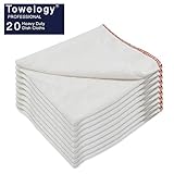 ✅ Breite Palette von Anwendungen: Verwenden Sie feucht für Trocken-, MIT MEHR Staub. . Oberfläche: Reinigung, Oberfläche mit der du in der Küche, Bar, Restaurant, Küche, Bar usw.