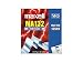 Produktbild Maxell MA 132 S1 ISO 1,2 GB Optical Disk
