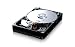 Produktbild Samsung Spinpoint T133 HD400LD 400GB 8,9 cm (3,5 Zoll) IDE Festplatte (7200RPM, 8MB Cache)