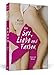 Von Sex, Liebe und Farben: Erotischer Roman (Anais) by Mona Eichler