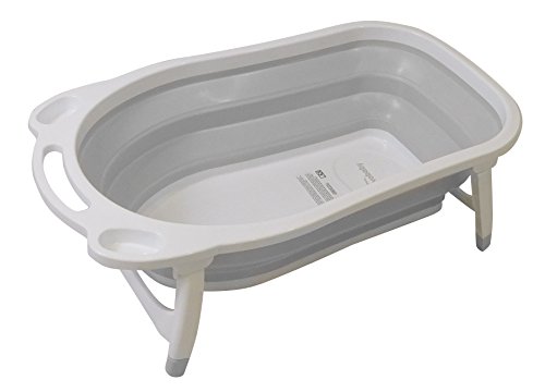 Preisvergleich Produktbild Asalvo 15297 – Badewanne