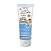 FREZYDERM SPF 50 Infant Sun Care Cream