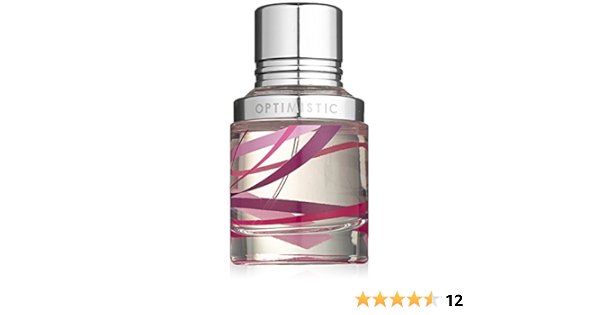 paul smith optimistic for her Welcome to Quality Engineering