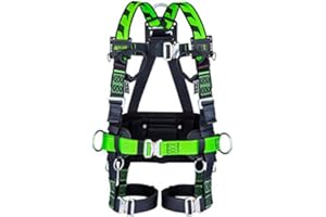 HONEYWELL MILLER Honeywell 1033537 Miller H-Design Duraflex Bodyfit Auto 2Lo S2