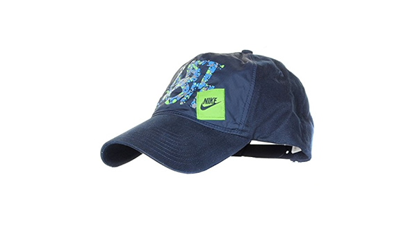 casquette nike just do it