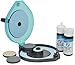 Price comparison product image K3B-CD DVD VCD CD-R/RW DISC CLEAN / SCRATCH REPAIR KIT