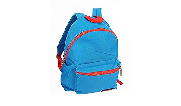 diesel college bags