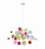 Lebensdauer: bis zu 3.000 Stunden