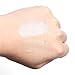 ROMANTIC BEAR Highlighter Stick Makeup Shimmer Powder Cream Waterproof Face Lighting Glow 2 Colors