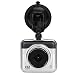 Produktbild Autokamera Dashcam Car,Prevently Dashcam Auto Kamera Full 1080P HD 2,2 Zoll Autofahren Video Recorder G-Sensor mit 120 ° Weitwinkel