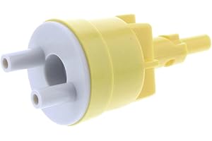 ‎VAICO VAICO V30-0900 Ventil, Kraftstoff÷rderanlage