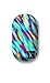 Minx Nail Wraps | Minx Professional For Lisa Logan - Techno Camo