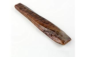 SPANU GIOVANNI & C. SNC Bottarga di Tonno - Thunfischrogen am Stück Italien ca. 200 g