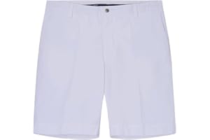 Hackett London Pantaloncini Kensington Uomo