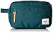 Produktbild Herschel Chapter Toilettas Deep Teal