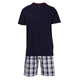 Top Herren Shorty der Marke: BUGATTI