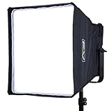 FV Softbox