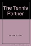 Image de The Tennis Partner