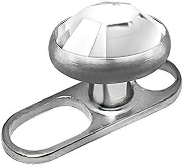 Dermal Anchor Kit 1,6x2,5x5 mm