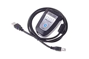 SMAKN USB to USB Isolators / usb hub / Signal Power Audio Isolation