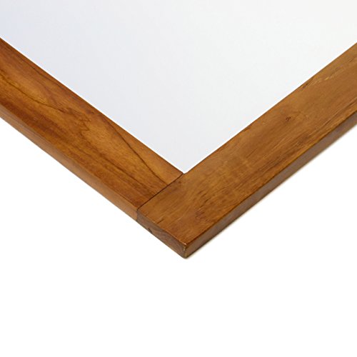 waschtisch teakholz - Bestseller Shop für Möbel und Einrichtungen