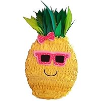 Pinata Ananas Polly Cool