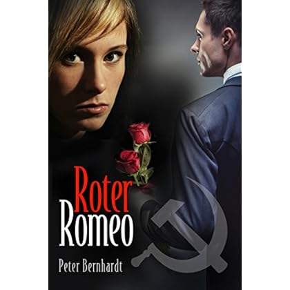 Roter Romeo: Thriller Roter Romeo: Thriller