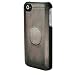 Produktbild PDP - IP1769EU - Apple iPhone 4/4S Marvel Legendary Armor - Iron Man Hülle