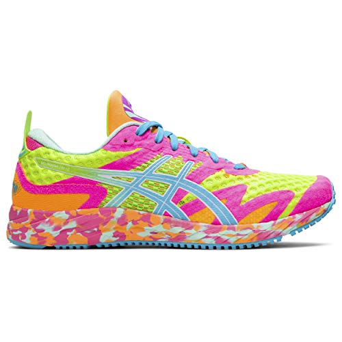 asics noosa tri baratas