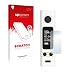 Produktbild upscreen Scratch Shield Displayschutzfolie Joyetech eVic VTwo Mini Schutzfolie – Klar, Kratzfest
