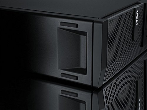 Dell Optiplex 7010DT Desktop-PC (Intel Core i3 3220, 3,3GHz, 4GB RAM, 250GB HDD, Win 8 Pro) schwarz. (Zertifiziert und Generalüberholt) - 4