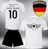 wm 2014 deutschland trikot nummern Tolle Geschenkideen für Geburtstagsgeschenke, Geburt, Freund, Fußball