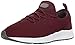 Produktbild New Balance Men's Arishi v1 Fresh Foam Running Shoe, Burgundy, 11 4E US