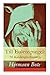 Till Eulenspiegel: 96 Kindergeschichten: Ein kurzweiliges Buch von Till Eulenspiegel aus dem Lande Braunschweig. by Hermann Bote