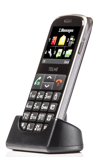 Imagen 4 de Telme C155_001