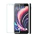 HTC One X10, Tempered Glass , Premium Real 2.5D 9H Anti-Fingerprints & Oil Stains Coating Hardness Screen Protector Guard for HTC One X10 RS.290.00