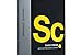 Scaramouche & Fandango Shave Cream 100ml