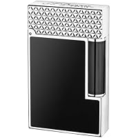 S.T. Dupont 16746 Lighter Fire Head
