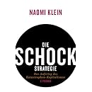 Die Schock Strategie