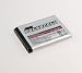 Produktbild NFE² Edition Polarcell Lithium-Polymer Akku - 750mAh - für Nokia 3220 3230 5070 5140 5200 5300 5320 5500 6020 6021