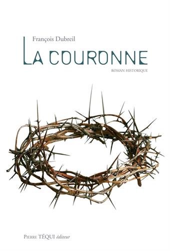 La  couronne