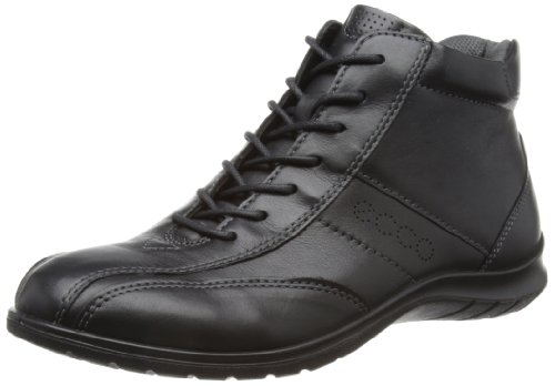 « Click to Enlarge and to go to Amazon »