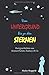 Vom Untergrund bis zu den Sternen: Kurzgeschichten aus Science-Fiction, Fantasy & Co. by 