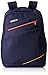 Produktbild American Tourister - Pikes Peak - Laptop rucksack15.6"