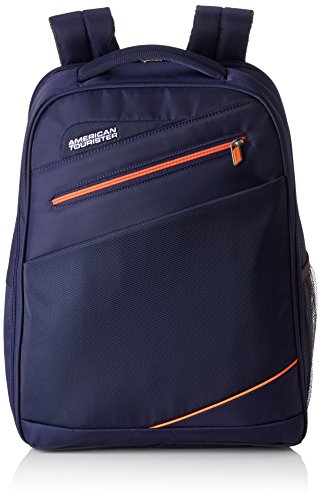 Preisvergleich Produktbild American Tourister - Pikes Peak - Laptop rucksack15.6"