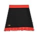 Lil Orchids Girls Black Skort RS.307.00