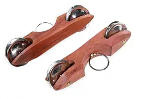 Musical Mart Chipli(Animal Design)